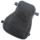 thumbnail image 1 of Cojín de asiento antideslizante para motocicleta, 1 of 3