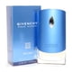 thumbnail image 1 of Perfume Givenchy Blue Label 1.7 oz 50 ml Eau de Toilette para Hombre, 1 of 3
