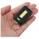 thumbnail image 3 of Pak 24 Mini Linternas Cob Luz Led Llavero Portatil, 3 of 3
