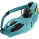 thumbnail image 5 of Cinturón de hidratación CamelBak Podium Flow 4 620ml Arctic Blue, 5 of 7