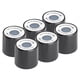 thumbnail image 1 of Paquete de 6 tapones de rosca Accessory Coravin para Wine Systems, 1 of 6