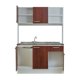 thumbnail image 2 of Kit Lavaplatos Lonquimay Cerezo, 2 of 3