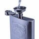thumbnail image 3 of Pack Regalo Petaca Jack Daniels 200ml Con 2 Vasitos Y Embudo, 3 of 4