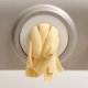 thumbnail image 2 of Kit de Pasta PHILIPS HR2485/09 Pappardelle y Tagliatelle, 2 of 3