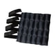 thumbnail image 1 of Accesorios De Soporte Para La Pierna De Hielo De Caballo Suministros De Paquete De Hielo Para Las Piernas De Rodilla Del Tobillo Negro, 1 of 5