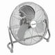 thumbnail image 1 of Ventilador Industrial Piso Kendal Fe-50 Metalico 20", 1 of 3