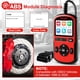 thumbnail image 5 of Escáner Obd2 Autolink Al549 Check Engine Abs Diagnostic, 5 of 8