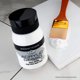 thumbnail image 3 of Gesso Royal Langnickel Essentials 500 ml Acrílico Blanco, 3 of 3
