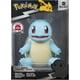 thumbnail image 1 of Figura Pokemon Squirtle Deluxe Vinyl Collector Select 20cm, 1 of 5