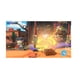 thumbnail image 3 of Lego Brawls Ps5, 3 of 4