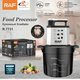 thumbnail image 1 of Procesador De Alimentos Raf R.7731 - 8l, 1 of 2
