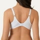 thumbnail image 2 of Sosten Soporte Natural Con Arcos Mujer Flores 13110-1, 2 of 4