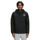 thumbnail image 1 of Chaqueta THE NORTH FACE Antora Waterproof para hombre TNF Black, 1 of 2