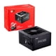 thumbnail image 2 of FUENTE DE PODER ADATA XPG PROBE 700W 80+ BRONCE P/N PROBE700B-BKCEU, 2 of 3