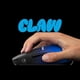 thumbnail image 4 of Mouse gamer inalámbrico Pulsar Gaming Gears X2H Crazylight, 4 of 9