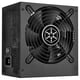 thumbnail image 4 of Fuente de alimentación SilverStone Technology 750W 80 Plus Platinum, 4 of 5