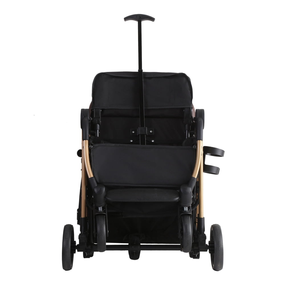 Bebesit Micro SX Negro, foto 9