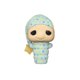 thumbnail image 2 of Figura de acción Funko Pop Retro Toys Glo Worm que brilla en la oscuridad, 2 of 3