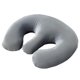 thumbnail image 4 of Almohada Para El Pecho Con Funda Extraíble, Almohadilla De Masaje Femenina, Cojín De Masaje SPA Para El Pecho, Color Gris, 4 of 5