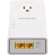 thumbnail image 2 of Adaptador Powerline NETGEAR PLP2000 Kit2 2000 Mbps Toma Extra, 2 of 3
