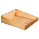 thumbnail image 2 of Cajon Rayuela, 2 of 3