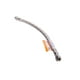 thumbnail image 2 of Flexible Gas Mademsa 100 cm 1/2 x 1/2 D14, 2 of 2