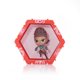 thumbnail image 2 of Figura Coleccionable Interactiva Shuri, 2 of 16
