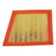 thumbnail image 1 of Filtro De Aire Vox Hlt9618 Ford Ecosport 1.5 2018-2020, 1 of 9
