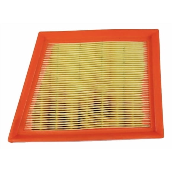 Filtro De Aire Vox Hlt9618 Ford Ecosport 1.5 2018-2020