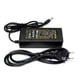 thumbnail image 1 of Tranformador Cargador 12v 4A Pta 5.5*2.5m Camara Seguridad Router, 1 of 4