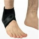 thumbnail image 4 of Tobillera Deportiva Protección Tobillo Refuerzo Elástico Pie, 4 of 5