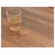 thumbnail image 4 of Set 2 Mesas Centro Ovalada Y Redonda Living Cafe Vanguardia Spiro, 4 of 6