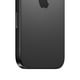 thumbnail image 3 of iPhone 16 Pro 5G 256GB Negro, 3 of 10