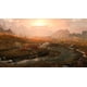 thumbnail image 4 of Videojuego Bethesda The Elder Scrolls V: Skyrim Edición Especial, 4 of 8
