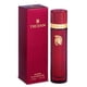 thumbnail image 1 of Perfume Trojan Fragrances Eau De Parfum para mujer, 100 ml, 1 of 4