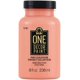 thumbnail image 1 of Pintura FolkArt 236 ml Coral Peach (8 oz), 1 of 3