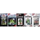 thumbnail image 1 of Set de colección C & I Collectibles MLS Seattle Sounders 2019, 1 of 1