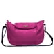 thumbnail image 1 of Bandolera - Rosado, 1 of 3