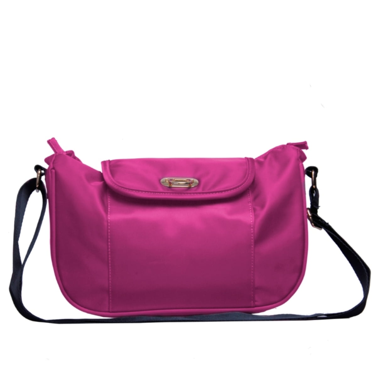 Ecosusi - Bandolera - Rosado