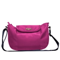 Ecosusi - Bandolera - Rosado
