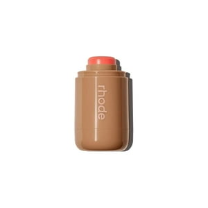 Rhode - By Hailey Bieber Pocket Blush Mejillas - Piggy