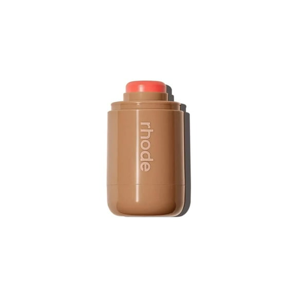By Hailey Bieber Pocket Blush Mejillas - Piggy