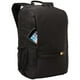 thumbnail image 3 of Mochila para Notebook de 15,6" Case Logic Key, 3 of 6