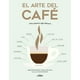 thumbnail image 1 of Libro El Arte Del Café, 1 of 2