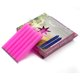 thumbnail image 1 of Velas Mini Vrinda 20 unidades, 10 cm, rosa, sin aroma, 1 of 6