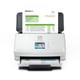 thumbnail image 1 of Escáner HP ScanJet Pro N4000 snw1 Dúplex ADF 50 hojas, 1 of 9