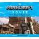 thumbnail image 1 of Insight Editions – Una película de Minecraft, 1 of 1