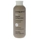 thumbnail image 1 of Crema Para Peinar Suave Y Sin Frizz De Para Unisex - Crema De 8 Oz, 1 of 3