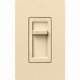 thumbnail image 1 of Interruptor Regulador Exterior Lutron SLD Lumea Marfil, 1 of 5