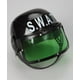 thumbnail image 2 of Disfraz SWAT Helmet Dress Up America Police S.W.A.T., para niños, 2 of 3